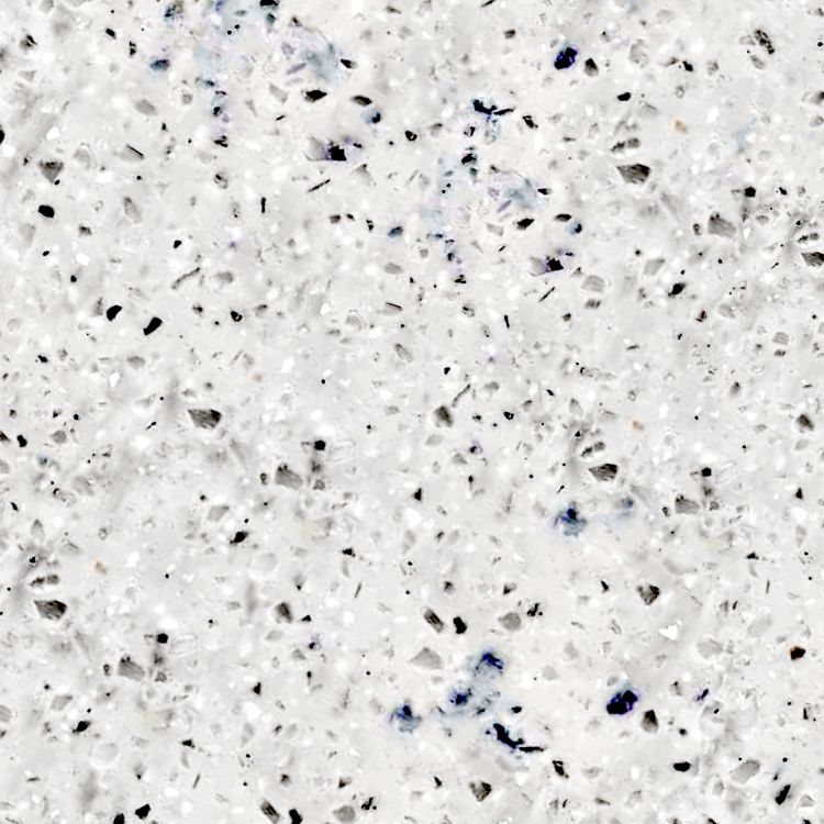Corian Arrowroot