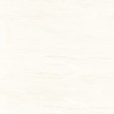 Corian-Cirrus-White-thumb