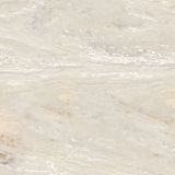 Corian-Dune-Prima