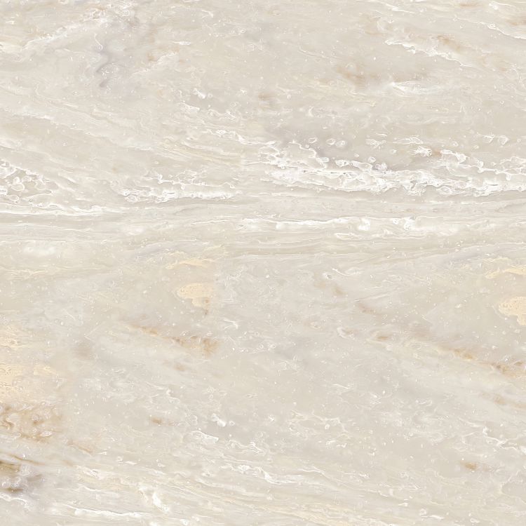 Corian Dune Prima