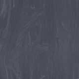 Corian-Evening-Prima-thumb