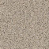 Corian-Sandstone-thumb