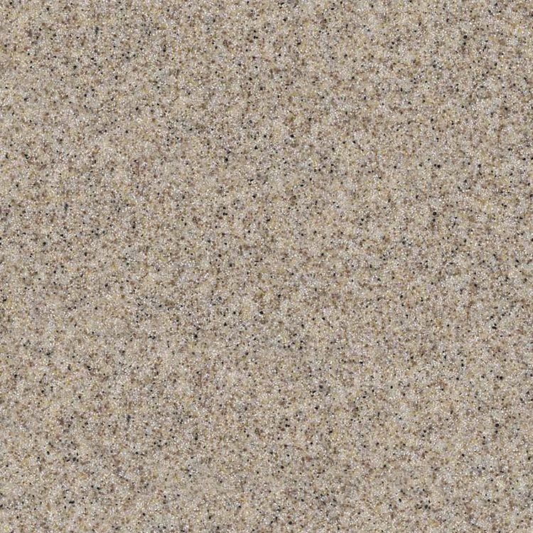 Corian Sandstone