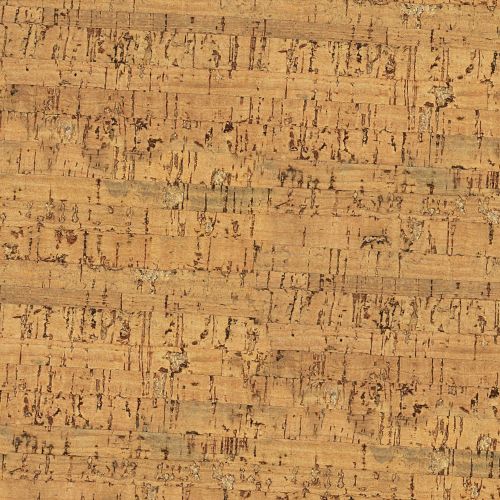 Cork Wood