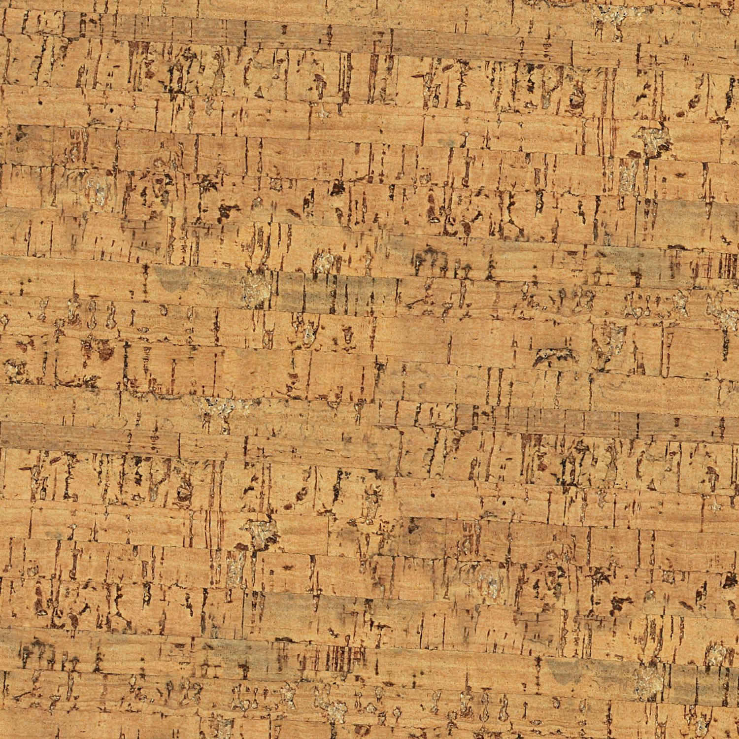 Cork Wood