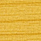 Corn-Tortilla