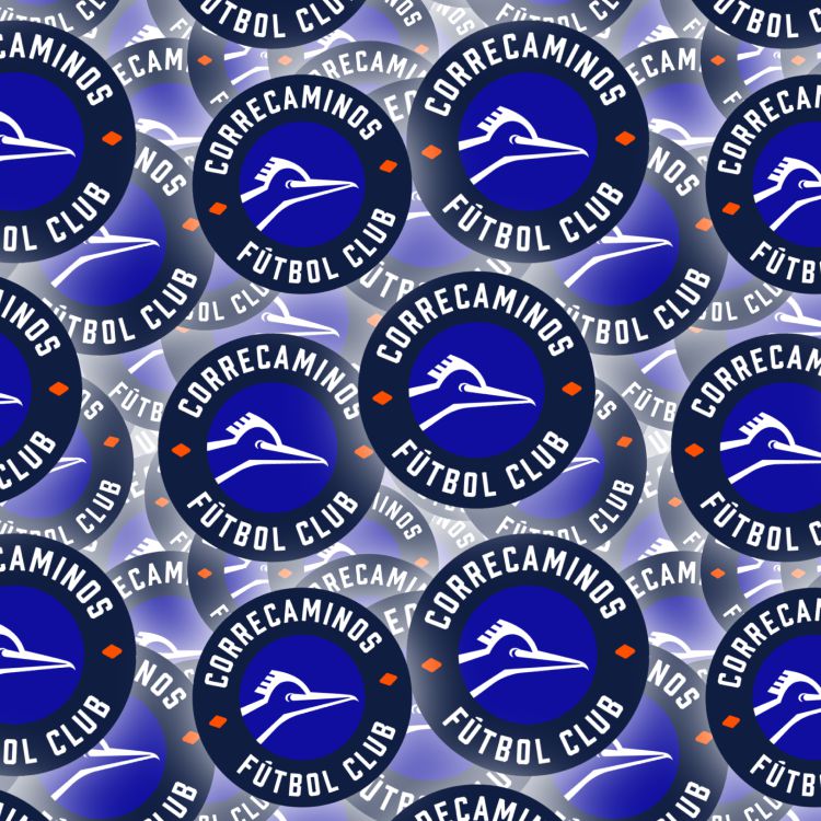 Correcamions FC