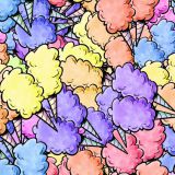 Cotton-Candy-25