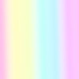 Cotton-Candy-Rainbow