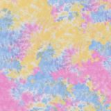 Cotton-Candy-Tie-Dye-22-thumb