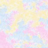 Cotton-Candy-Tie-Dye-23-thumb