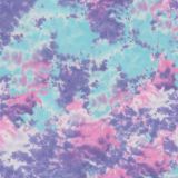 Cotton-Candy-Tie-Dye-24-thumb