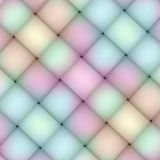Cotton-Candy-Weave-thumb