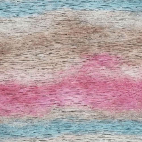 Country Kitchen Stained Wood 42