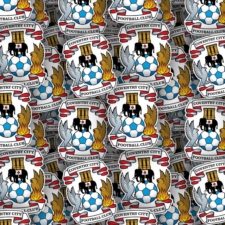 Coventry City FC