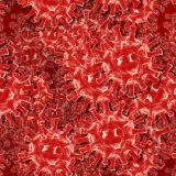 Covid-SARS-2