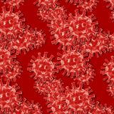 Covid-SARS-4