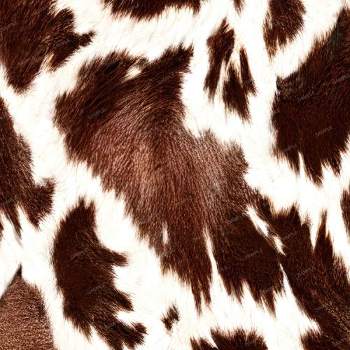 Cowhide 45