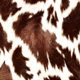 Cowhide-45