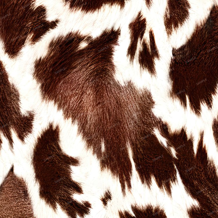 Cowhide 45