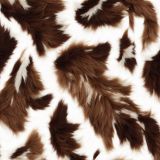 Cowhide-46