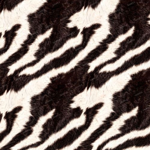 Cowhide 48