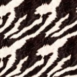 Cowhide-48