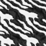 Cowhide-49