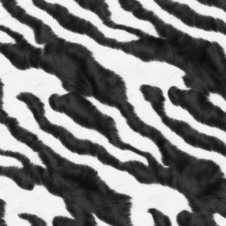 Cowhide 49