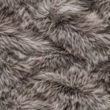 Coyote-Fur-45
