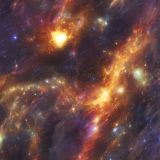 Crab-Nebula