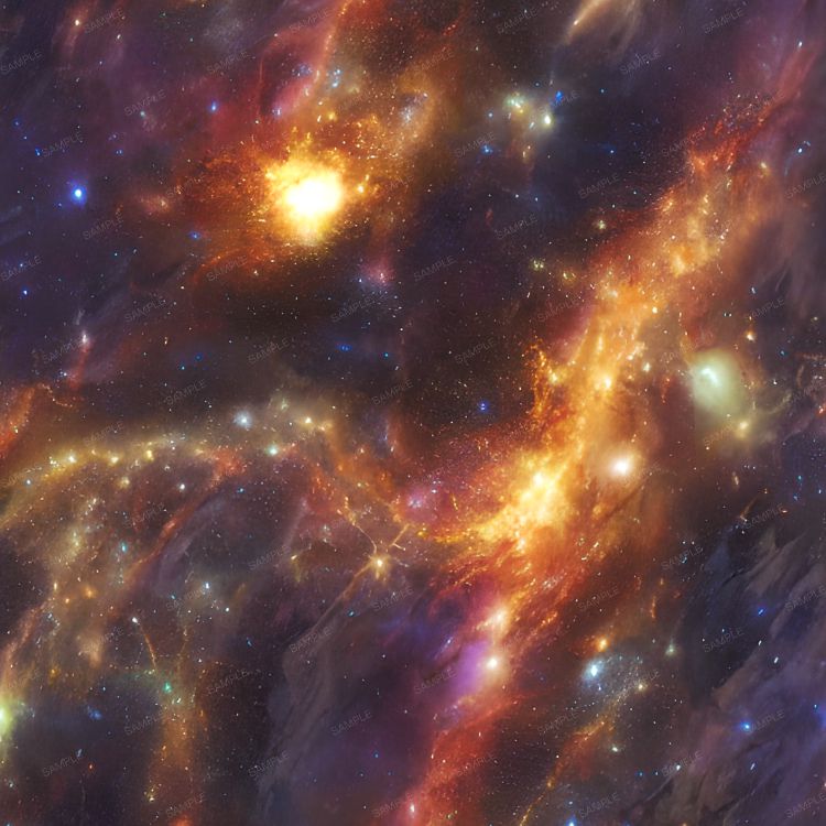 Crab Nebula