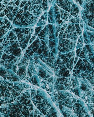 Cracked Ice 22