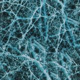 Cracked-Ice-22-thumb