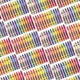 Crayons-21-1