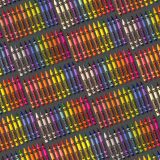 Crayons-22