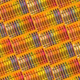 Crayons-23