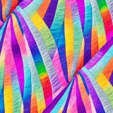 Crazy-Quilt-42