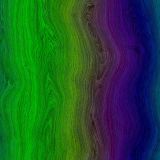Crazy-Wood.jpg