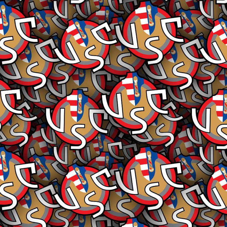 Cremonese