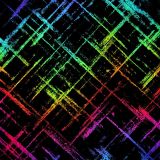 Criss-Cross-Rainbow-22
