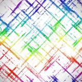 Criss-Cross-Rainbow-23