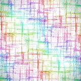 Criss-Cross-Rainbow-24