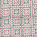 Crochet Squares 22