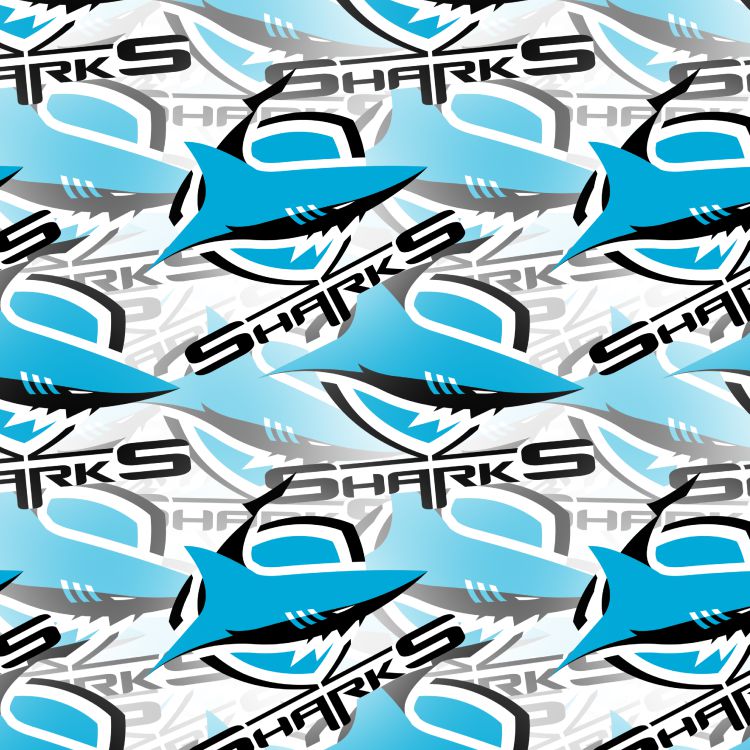 Cronulla Sutherland Sharks