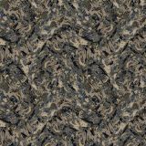 Cross-Country-22-Camo.jpg