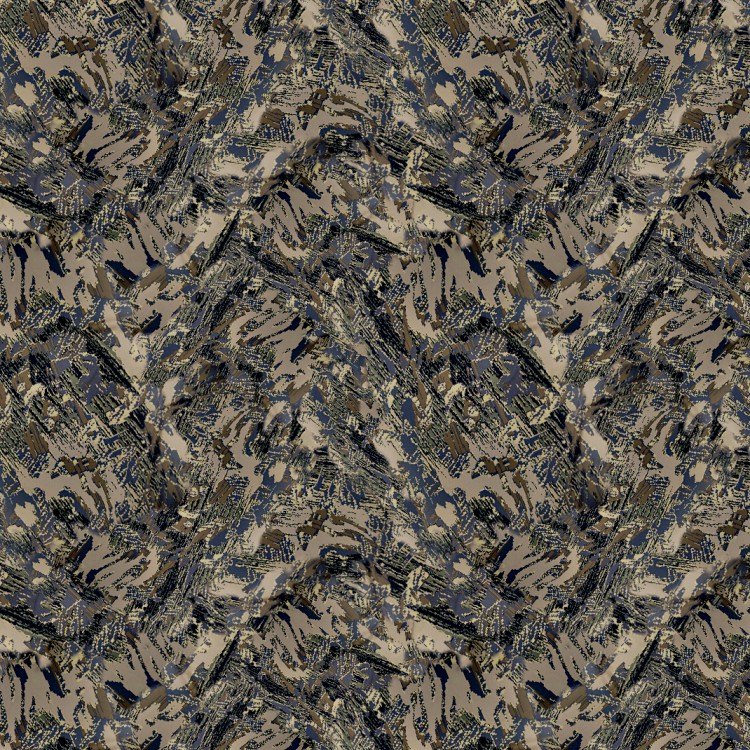 Cross Country 22 Camouflage