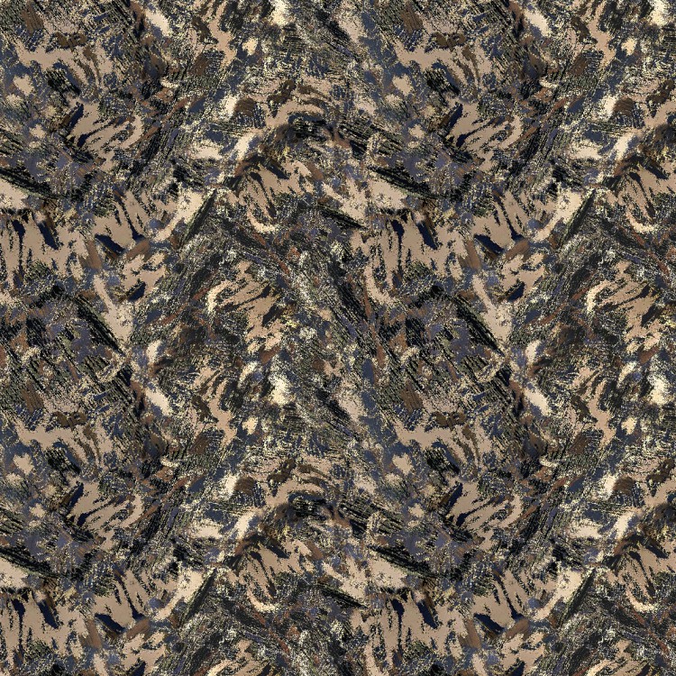Cross Country 23 Camouflage