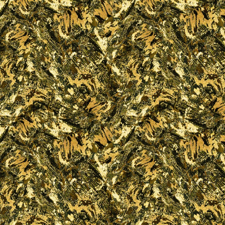 Cross Country 25 Camouflage