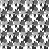 CrossHatch-Geo-22.jpg